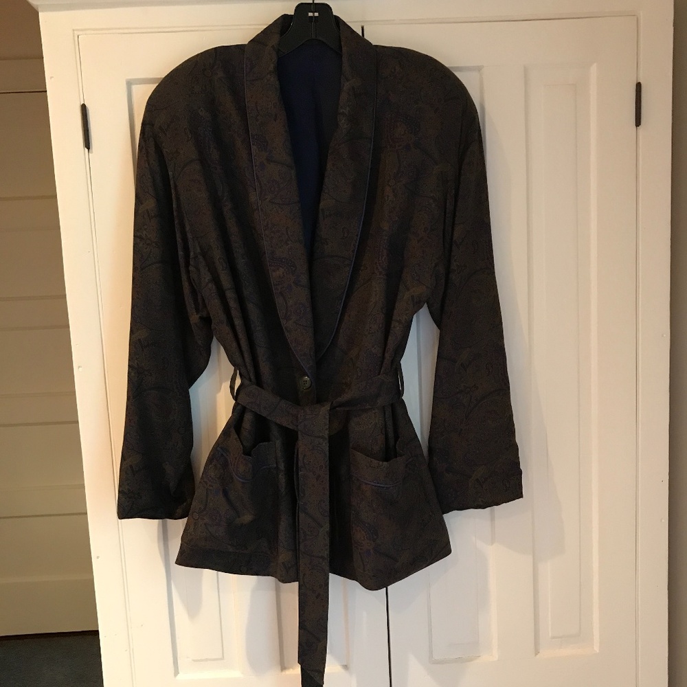 ALFRED SUNG FINE WOMEN'S LIGHT WEIGHT JACKET